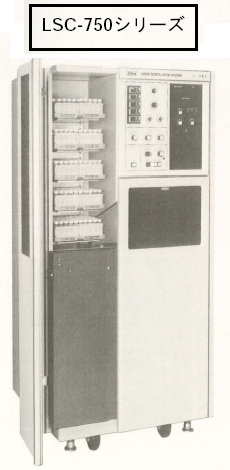 �������ː����ʌ��f�����@��F�A���J