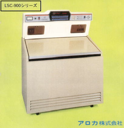 �������ː����ʌ��f�����@��F�A���J