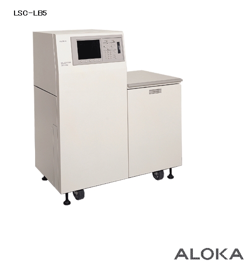 �������ː����ʌ��f�����@��F�A���J