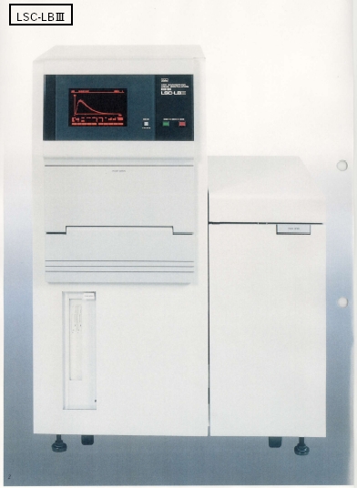 �������ː����ʌ��f�����@��F�A���J