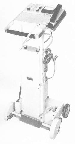 �������ː����ʌ��f�����@��F�A���J