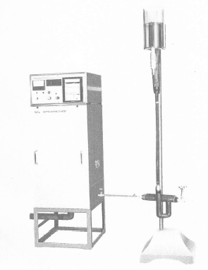 �������ː����ʌ��f�����@��F�A���J