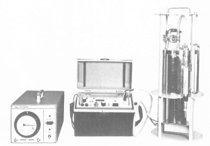 �������ː����ʌ��f�����@��F�A���J