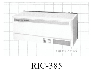 �������ː����ʌ��f�����@��F�A���J