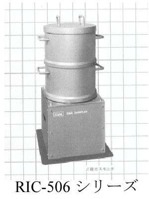 �������ː����ʌ��f�����@��F�A���J