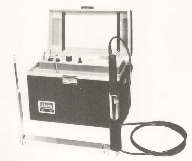 �������ː����ʌ��f�����@��F�A���J