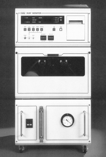 �������ː����ʌ��f�����@��F�A���J