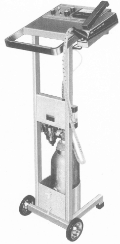 �������ː����ʌ��f�����@��F�A���J