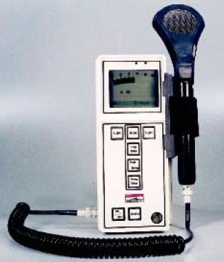 �������ː����ʌ��f�����@��F���m���f�B�b�N