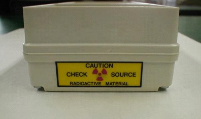 �������ː����ʌ��f�F���m���f�B�b�N