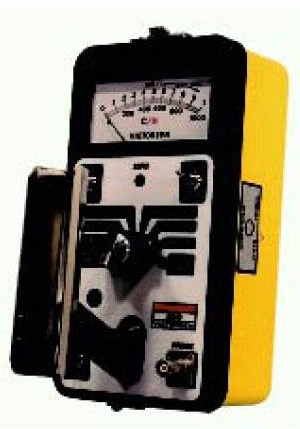 �������ː����ʌ��f�����@��F���m���f�B�b�N