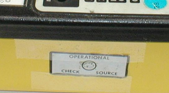 �������ː����ʌ��f�F���m���f�B�b�N