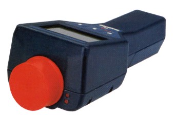 �������ː����ʌ��f�F���m���f�B�b�N