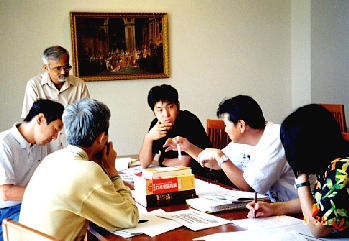 Group activity�i1�j