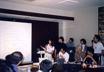 Group activity�i2�j