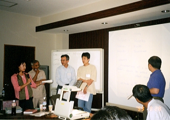 Group activity�i3�j