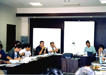 Open discussion�i2�j