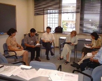 small group activity�i1�j