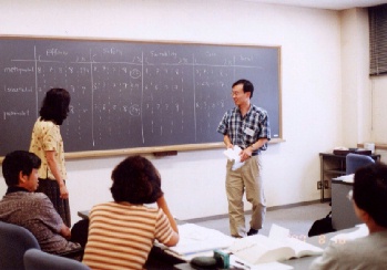 small group activity�i2�j