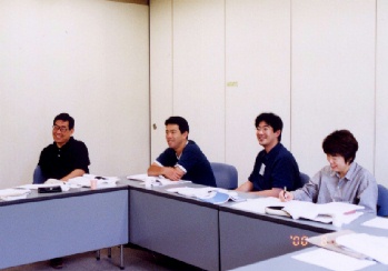 small group activity�i3�j