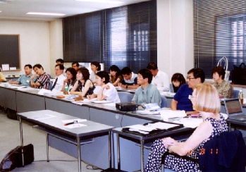 plenary lecture�i2�j