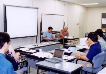 plenary lecture�i1�j