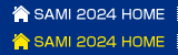 SAMI 2023 HOME