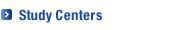 Study Centers and local investigators