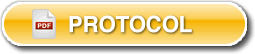 Protocol